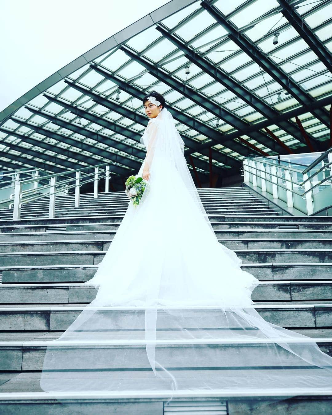 fortythree (フォーティースリー) のグルメインスタ