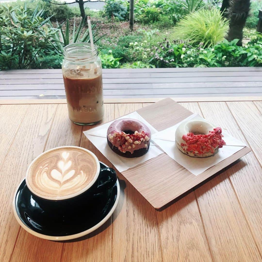 _asamiii__のグルメインスタ