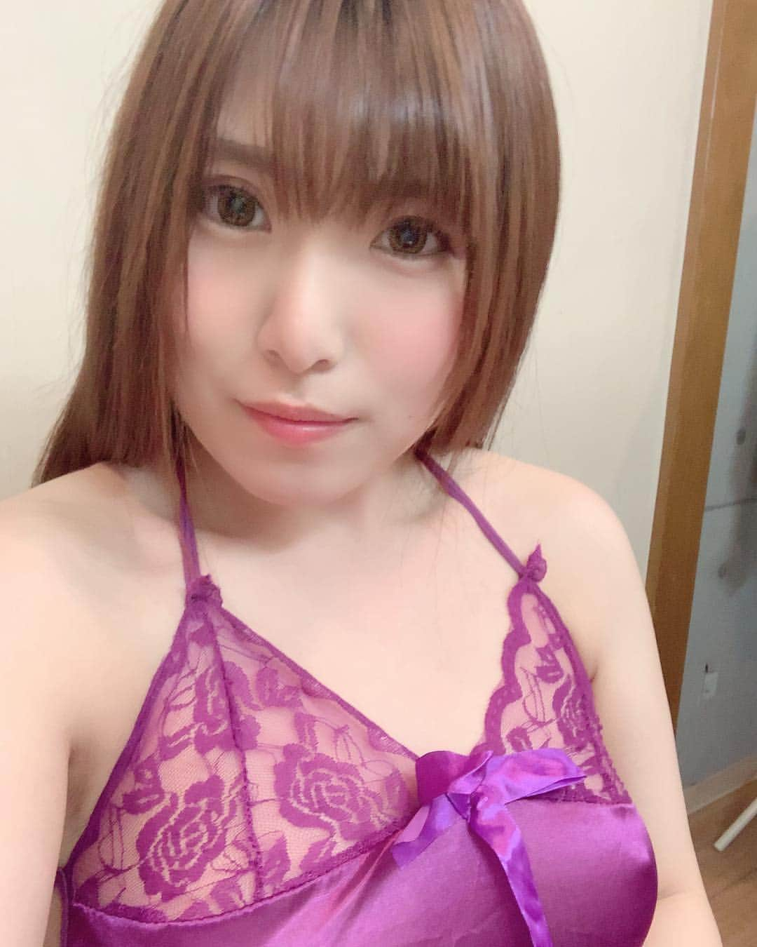 福山美佳のインスタグラム