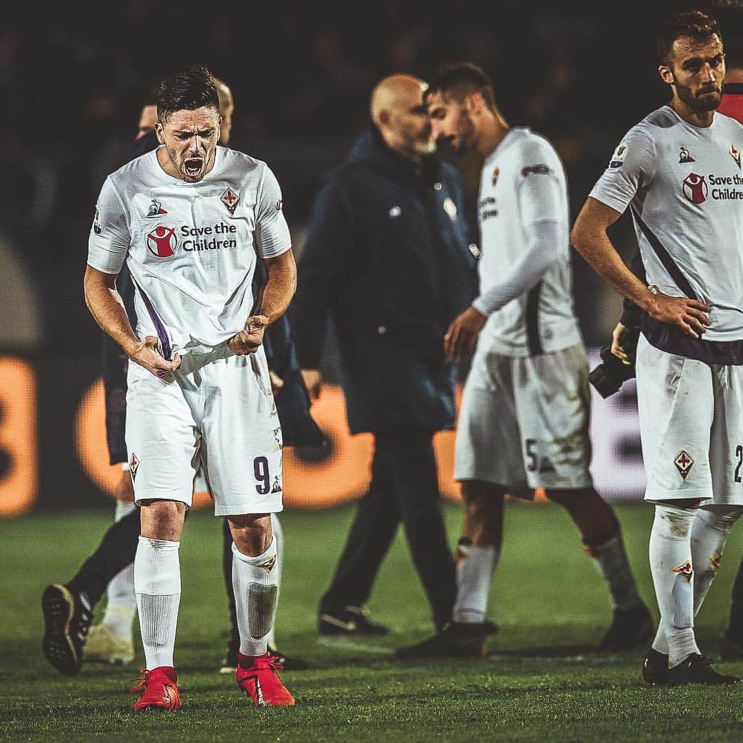 ACFフィオレンティーナさんのインスタグラム写真 - (ACFフィオレンティーナInstagram)「🏆🇮🇹Semifinale #CoppaItalia  Gallery 📸 of #AtalantaFiorentina  #NoiSiamoFirenze ⚜️ #InsiemeSiamoPiùForti」4月26日 17時37分 - acffiorentina