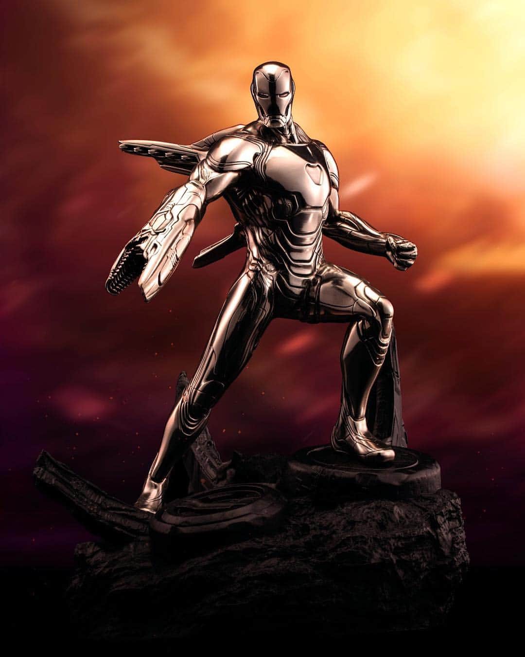 BARNEYS NEW YORKのグルメインスタ