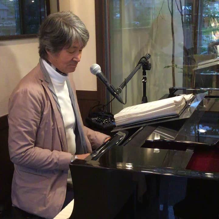 Salon de Royal Kyotoのグルメインスタ