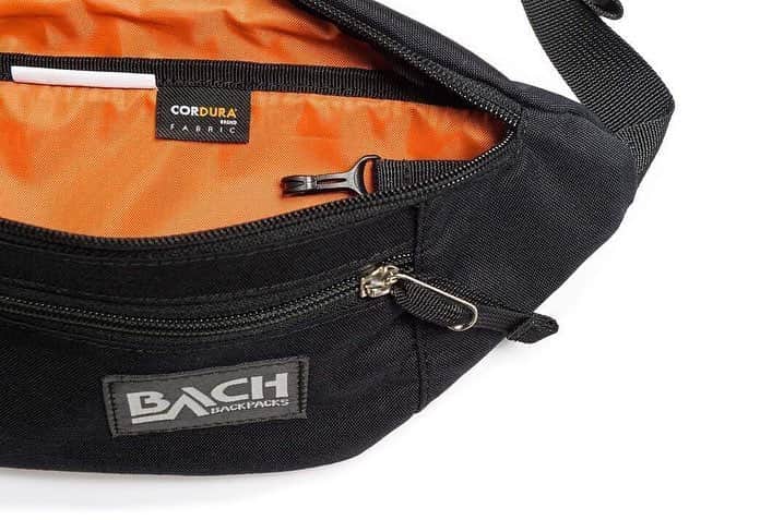 CORDURA®(コーデュラ®)日本版公式アカウントのインスタグラム