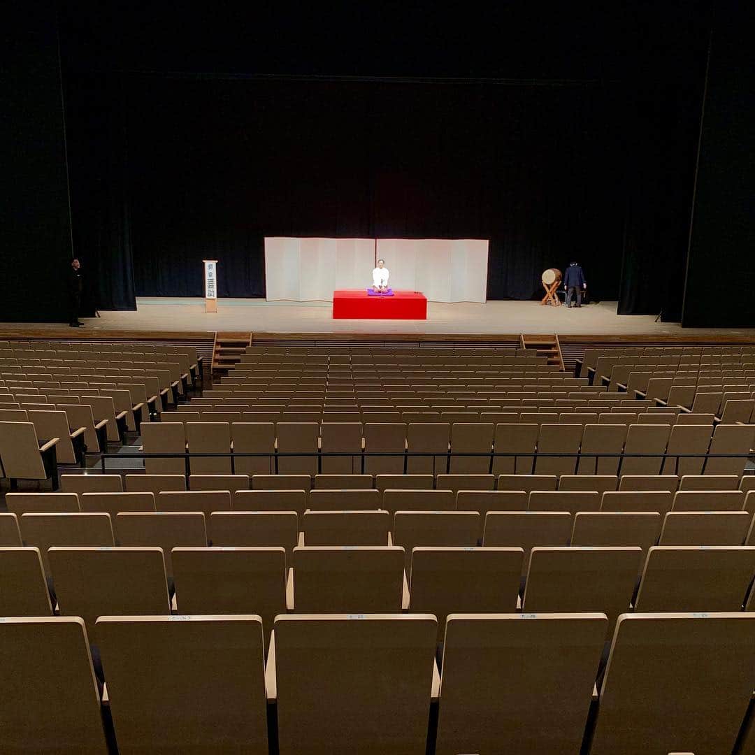 柳家三之助のグルメインスタ