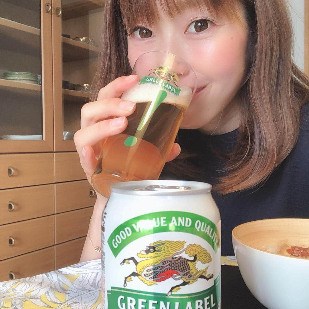 芝本裕子のインスタグラム