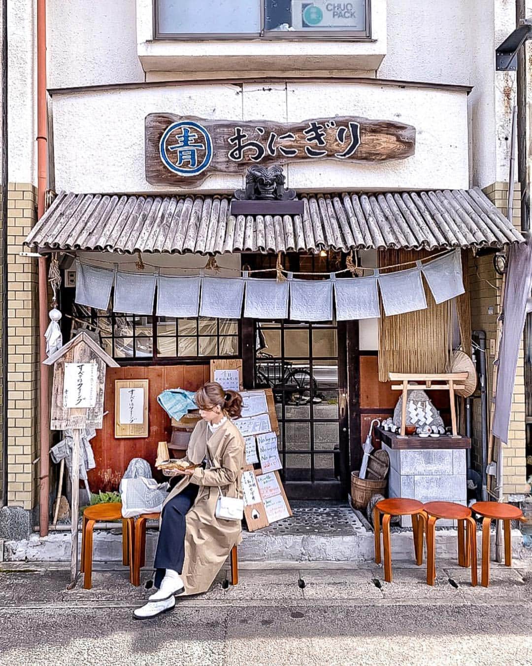 Yukicoのグルメインスタ