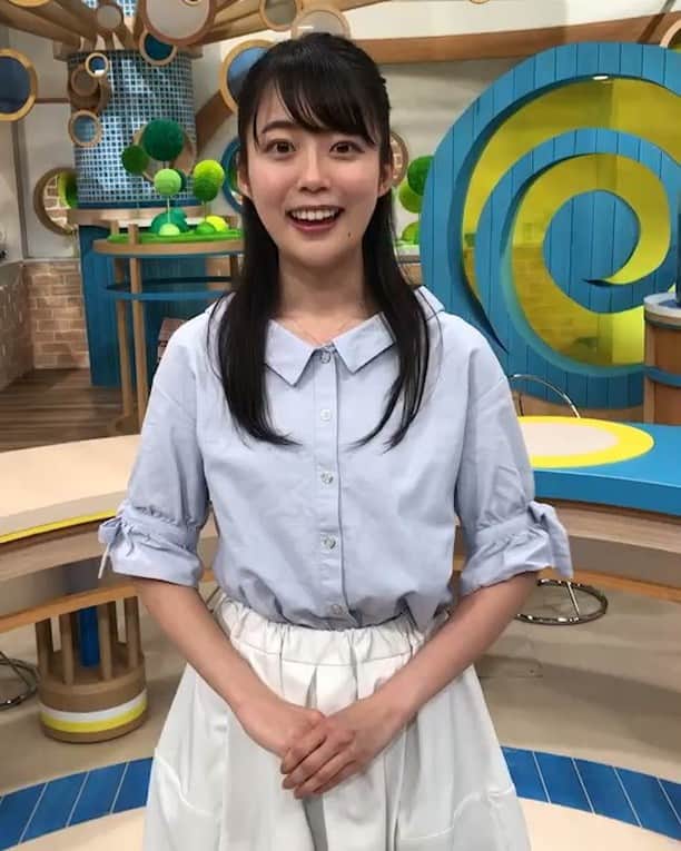 静岡第一テレビのインスタグラム