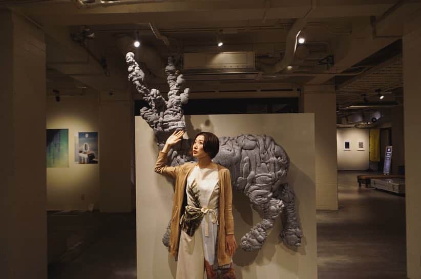 山本真由美のグルメインスタ