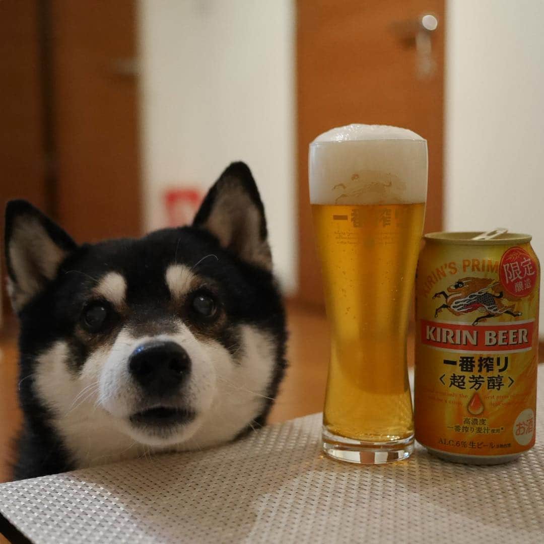 くろのインスタグラム