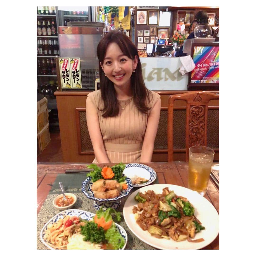伊藤弘美のインスタグラム