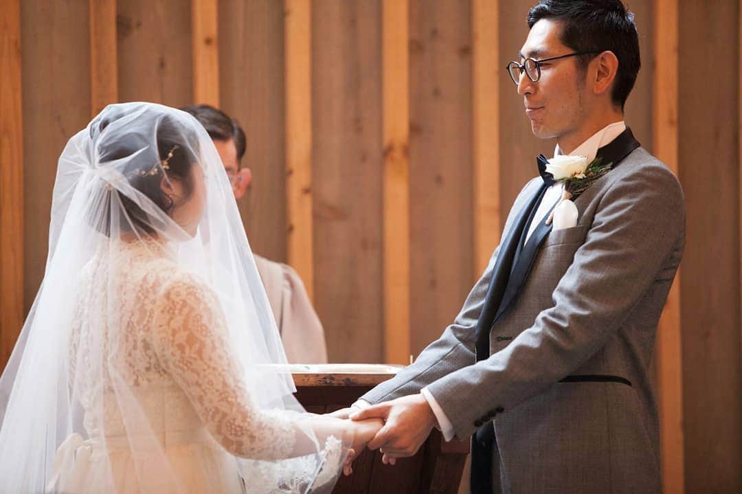 BARN&FOREST148のグルメインスタ