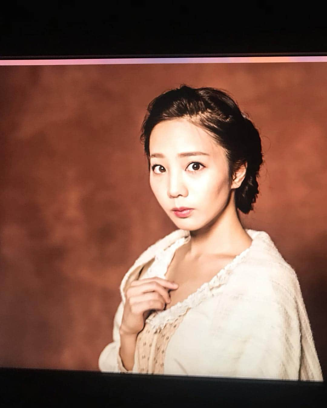 能條愛未さんのインスタグラム写真 - (能條愛未Instagram)「「FACTORY GIRLS」キャストチケット先行のお知らせ  9月25日よりTBS赤坂ACTシアターで行われる「FACTORY GILRS」の キャストチケット先行のお知らせです！  5月9日（木）正午12：00～5月13日（月）正午12：00まで 能條愛未専用URLより受け付けます！ 是非この機会をお見逃しなく！  URLはストーリーに貼っときますのでそこから是非(^^)」4月26日 18時42分 - noujoami_official