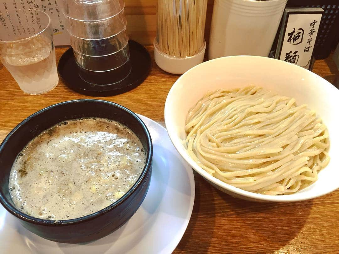 大岡源一郎のインスタグラム