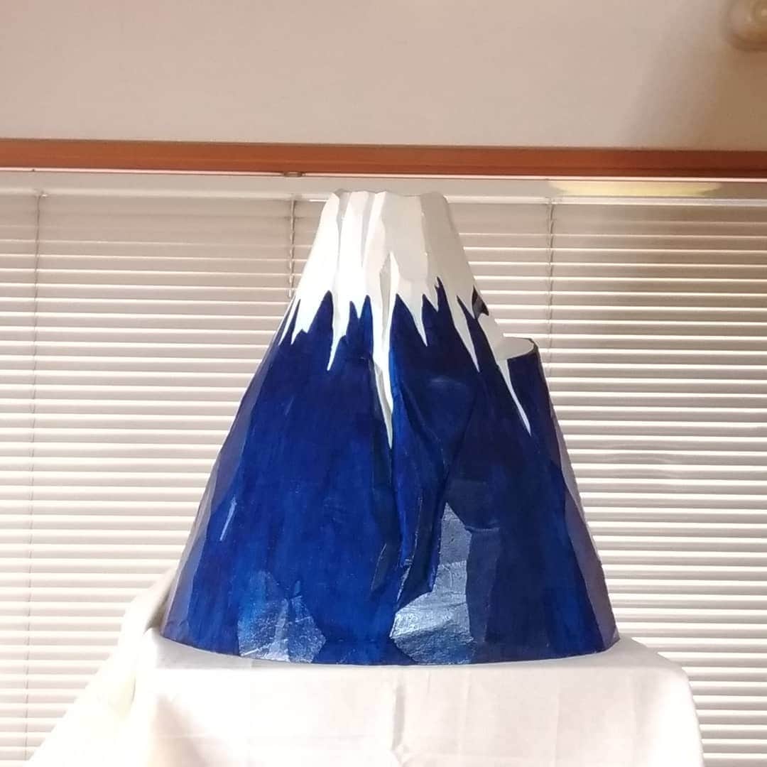 Seiji Kawasakiのグルメインスタ