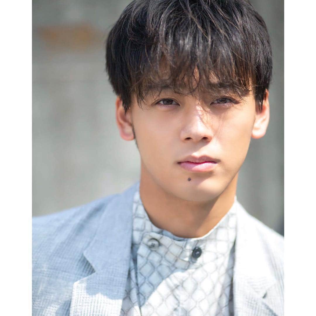 andGIRLのインスタグラム