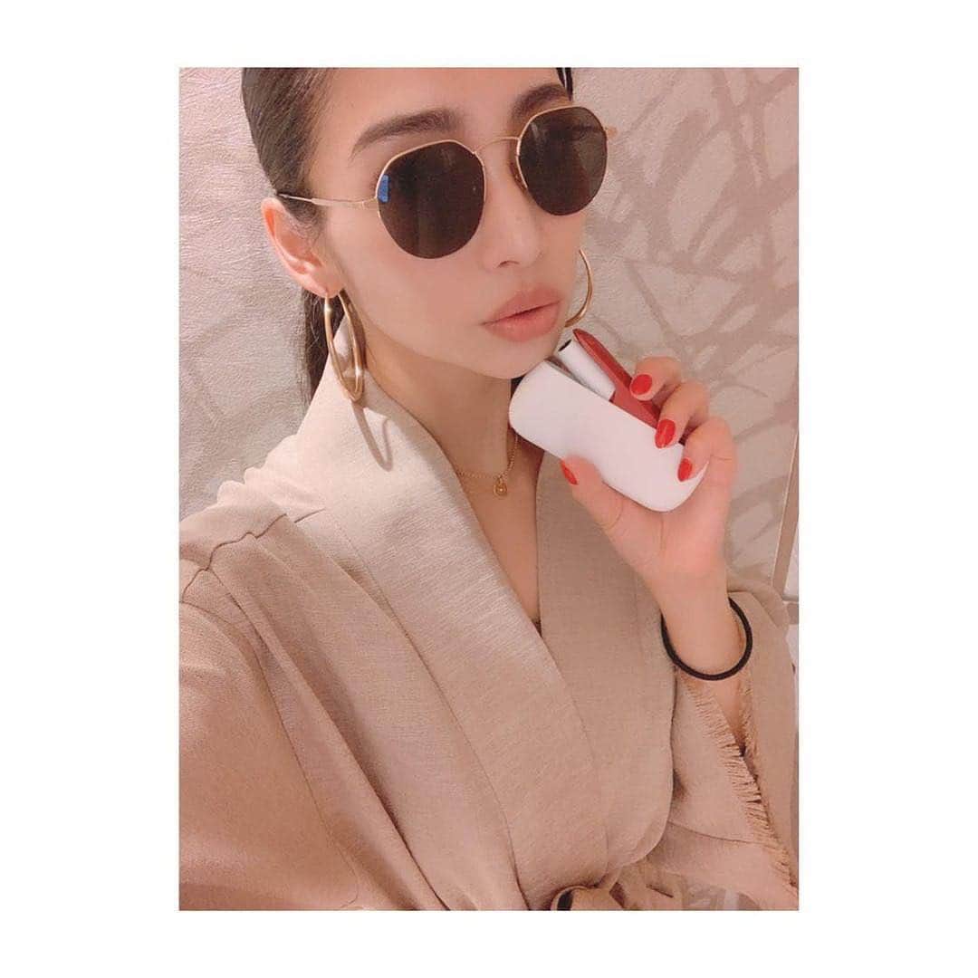 串戸ユリアのインスタグラム