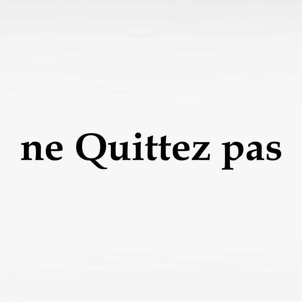 アクアガールさんのインスタグラム写真 - (アクアガールInstagram)「ne Quittez pas  @nequittezpas﻿ ﻿ date:4/27 SAT ~ 5/12 SUN﻿ at aquagirl kagoshima﻿ ﻿ date:5/17 FRI ~ 5/26 SUN﻿ at aquagirl marunouchi ﻿ ﻿ 上記各店舗にて【ne Quittez pas】EVENTを開催致します。﻿ 期間中は通常のお取り扱い商品に加えて、ラインナップ豊富にご用意しております。﻿ お近くにお越しの際は是非お立ち寄り下さいませ。﻿ ﻿ ﻿ 【ne Quittez pas】﻿ フランス語でNE QUITTEZ PAS（ヌキテパ）とは、英語でhold onを意味することば。﻿ 自分のスタイルをキープするという意味がある。主にインドで制作されているバッグは、オリエンタルなムード漂う素材使いと独特の色彩に個性が光るデザイン。日本をはじめ、ヨーロッパでも商品を展開し、今注目を集めているブランド。﻿ ﻿ ﻿ #nepuittezpas #dress #onepiece #fashion #timeless #embroidery #aquagirl #aquagirl_official #ヌキテパ#ヌキテパワンピース #ドレス #ワンピース #ファッション #アクアガール #丸の内#鹿児島﻿」4月26日 19時06分 - aquagirl_official