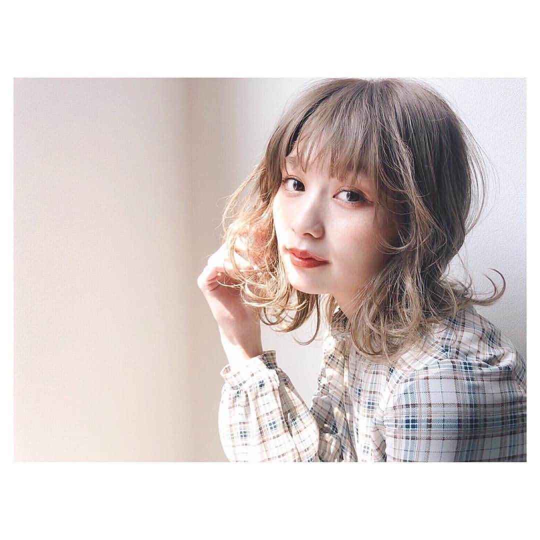 前原穂高のインスタグラム：「明日からゴールデンウィーク！ Violetは4/30〜5/2までお休みです！ 他の祝日は10:00〜19:00の営業となっております😍 また僕の5月以降のスケジュールは 5/9〜5/12 栄店出勤 5/13 セミナー 5/27〜5/29 セミナー となってます！ 他は表参道店に出勤予定です👍 5月も皆様のお越しを心よりお待ち致しております！  #ヘア #ヘアアレンジ #ヘアスタイル #ヘアメイク #ヘアセット #アレンジ #スタイリング #ほだかっと #ほだからー #ヘアサロン #サロン #美容室 #hair #hairstyle #haircolor @vvvvvvioletttttt  @vvvvvviolet_nagoya  #美容室violet」