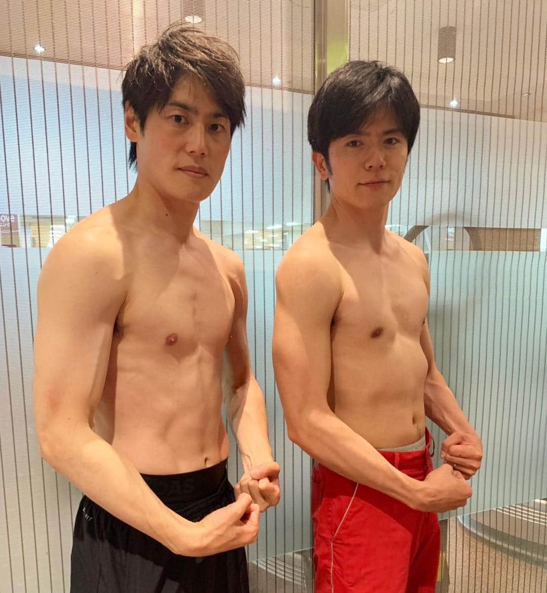当時のメディア報道・掲載写真
