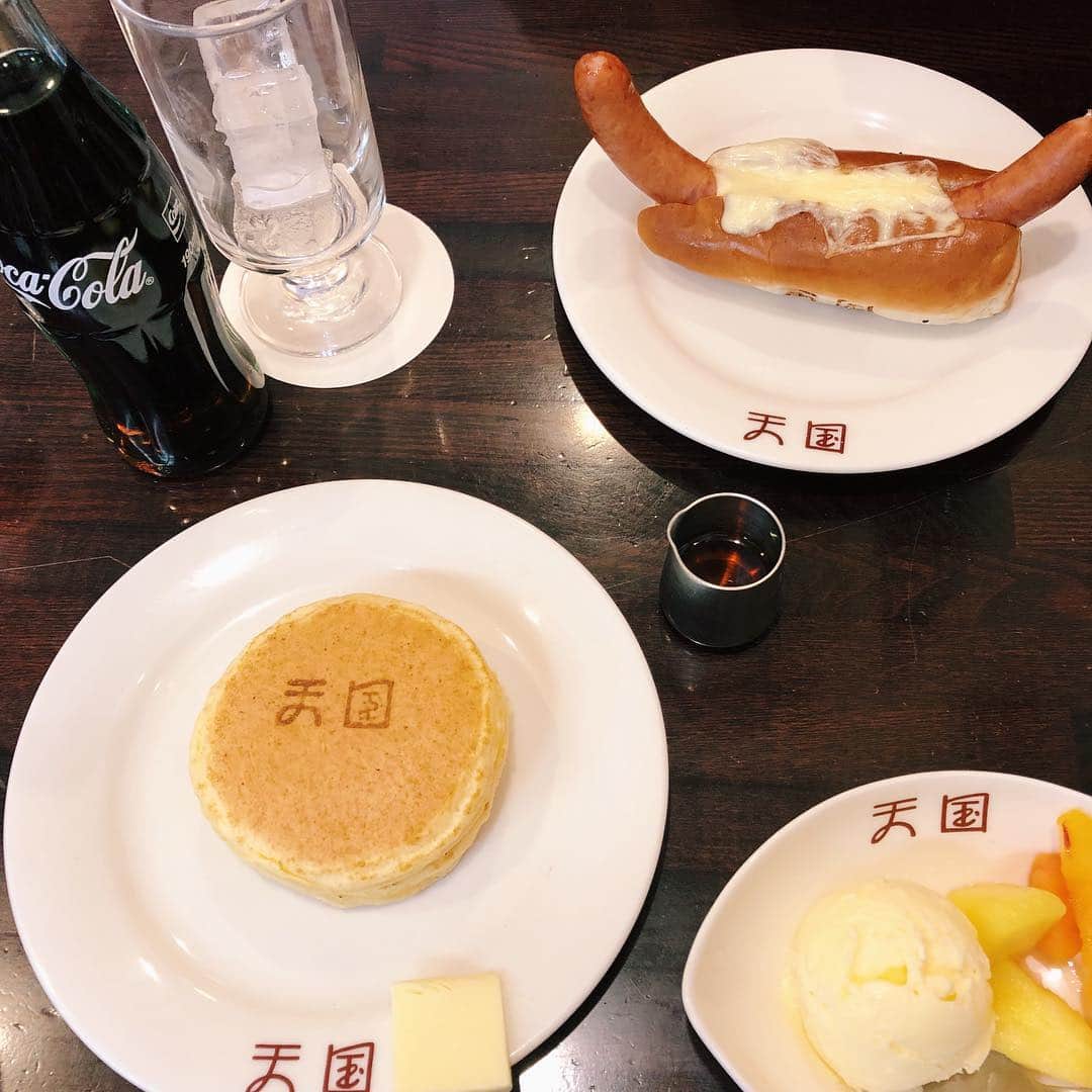 ただのよしののグルメインスタ