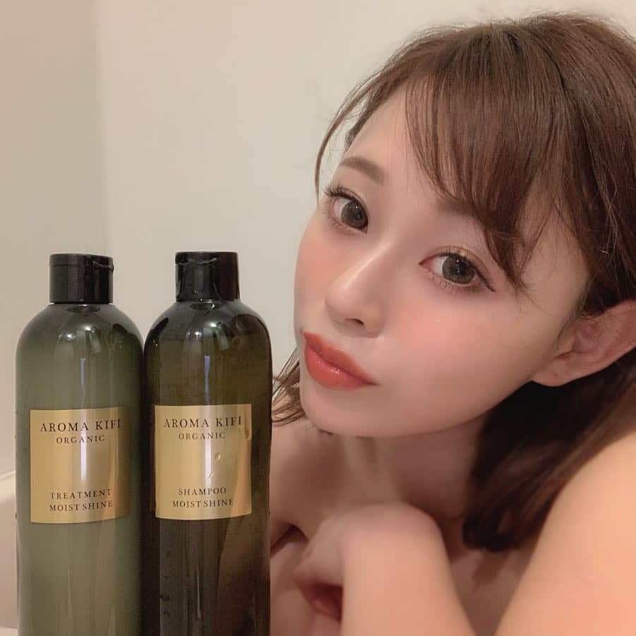 karen okajimaのインスタグラム