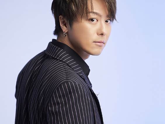 Locariのインスタグラム：「LOCARIから平成最後の読者プレゼント🎁✨ 本日より、TAKAHIROさんのインタビューをLOCARIにて公開中！ 取材時に撮ってもらったサイン入りのチェキを1名様にプレゼントします📸  応募期間 2019年4月26日（金）〜2019年5月7日（火）12:00 応募方法 ①このアカウント（@locari_jp）をフォロー ②こちらの投稿に「いいね」し、コメント欄にコメントを記入して応募完了です。 ※お1人様あたり、1投稿につき1エントリーに限らせていただきます。厳正なる抽選により当選者を決定いたします。 ※当選者の方には、LOCARIの公式Instagramアカウントより、DM（ダイレクトメッセージ）にてご連絡差し上げます。期日までにご回答がなかった場合は当選は無効とさせていただきますので、予めご了承ください。 ※日本国内在住の方に限ります  #takahiro #exiletakahiro #僕に会いたかった #locari」
