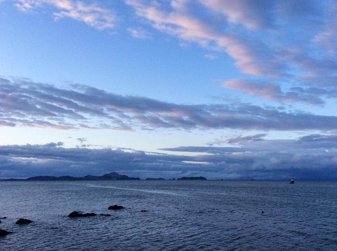 祥吉のグルメインスタ