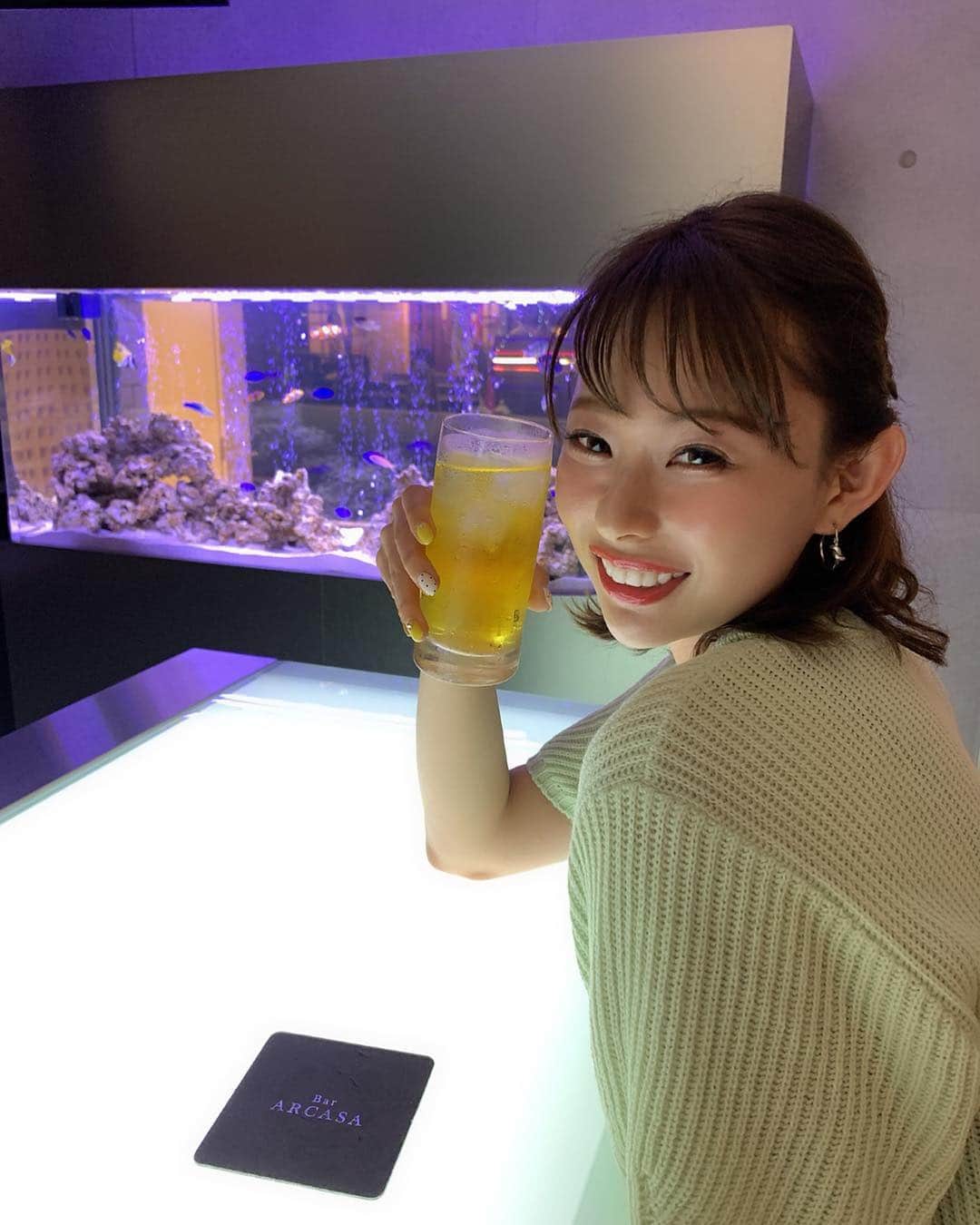 karen okajimaのグルメインスタ