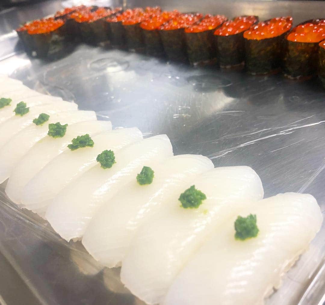 寿司居酒屋 番屋のグルメインスタ