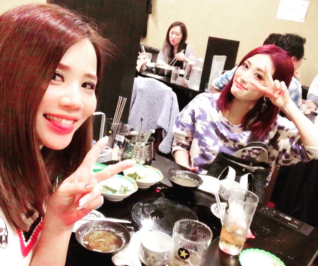 鈴木涼美のインスタグラム