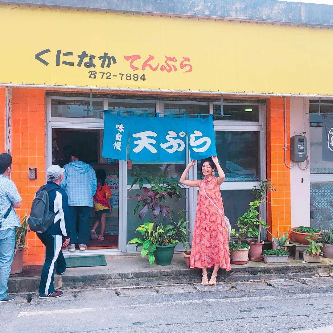 ayumiのグルメインスタ