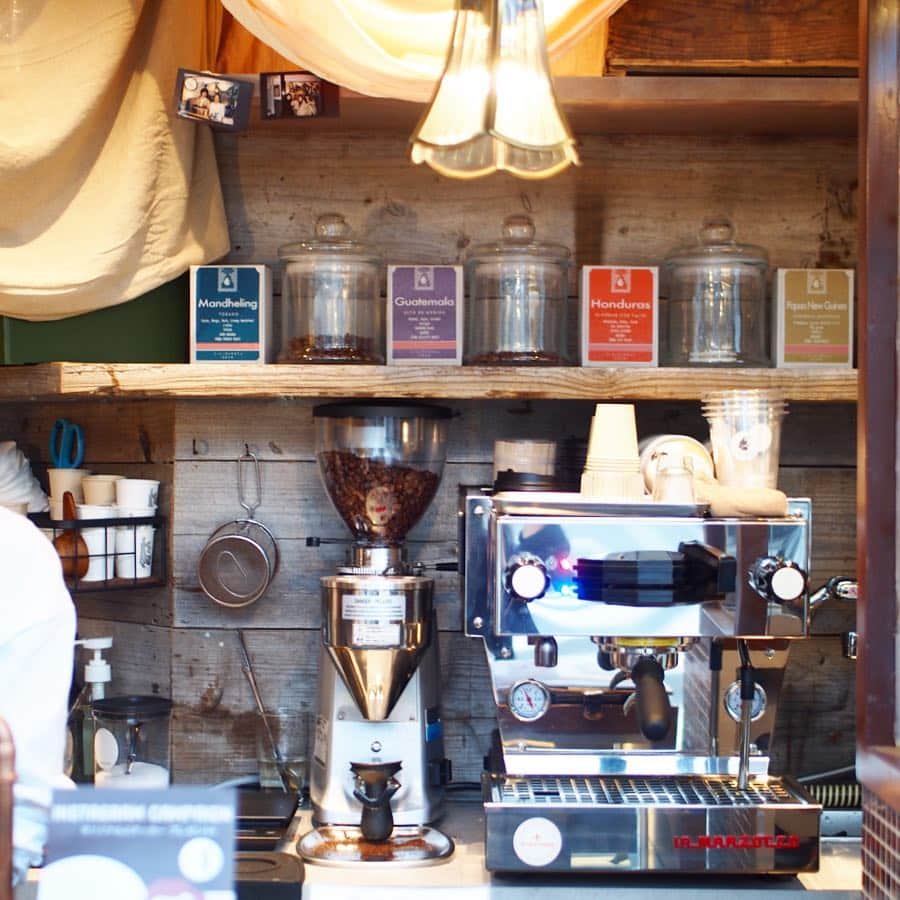 木村涼子のグルメインスタ