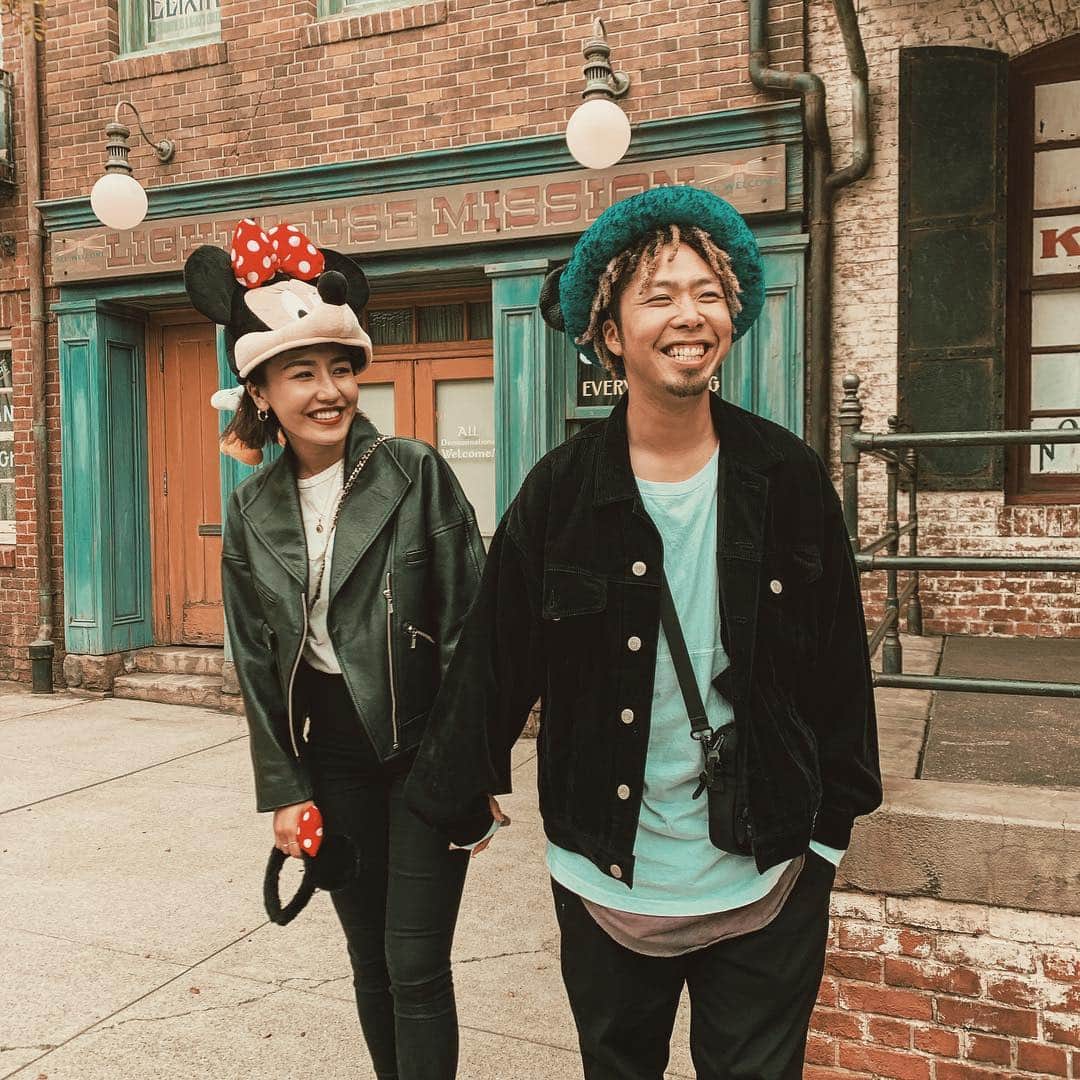 のインスタグラム：「素のやつ💏」