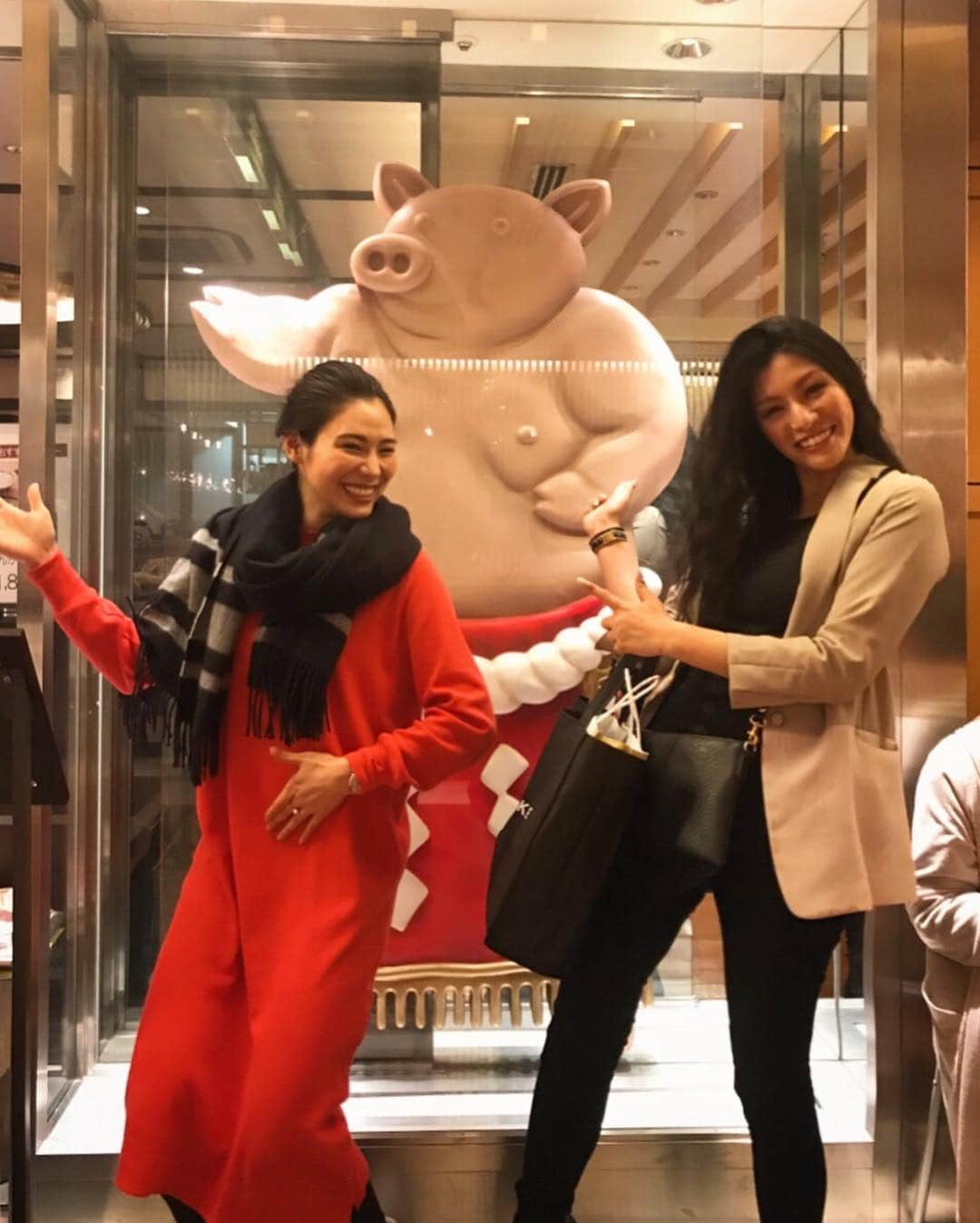 工藤采佳のグルメインスタ