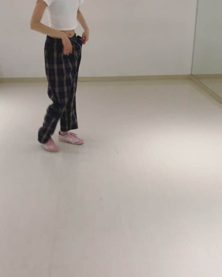 大久保聡美のインスタグラム