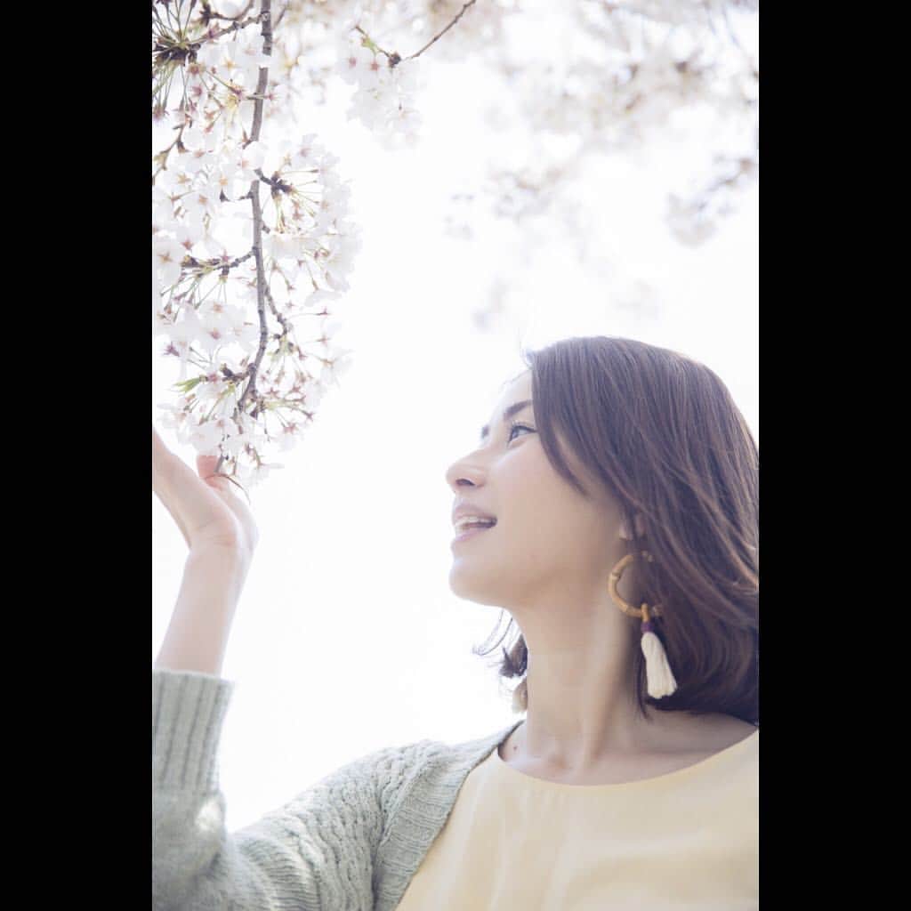 菅井玲のインスタグラム