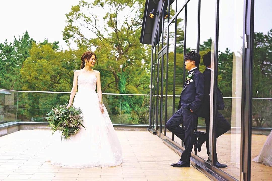 KOTOWA京都八坂のグルメインスタ