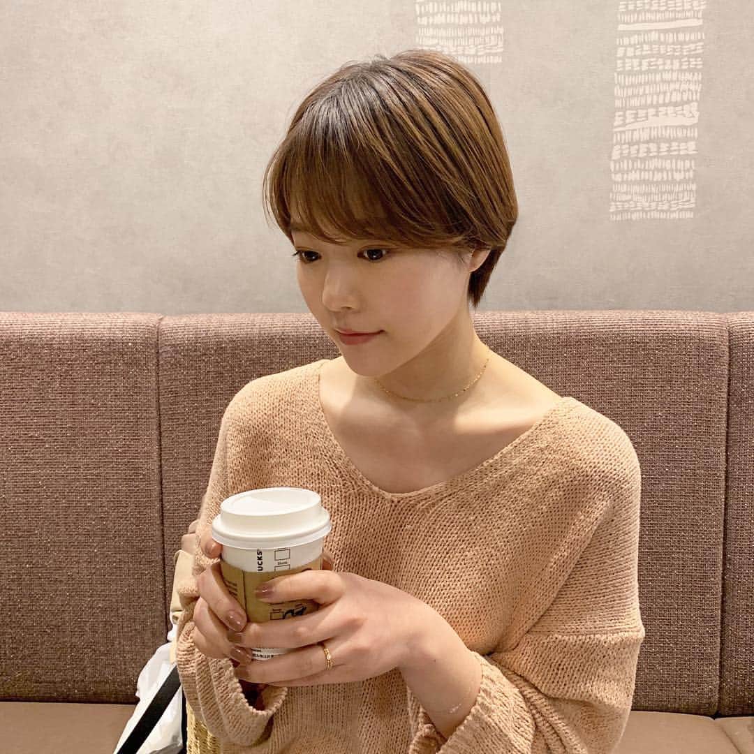穴井千尋のインスタグラム