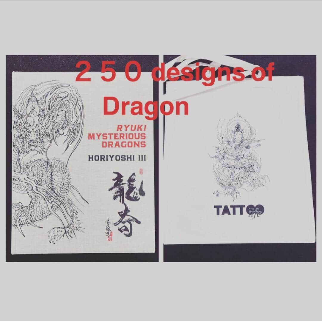 中野義仁さんのインスタグラム写真 - (中野義仁Instagram)「in progress , Toryumon 🙇‍♂️ #H2ocean #H2oceanproteam #officialh2ocean #instagram #memory #traditional #china #inprogress #freehand  #japanestatoodesign #art #artist #artistmafia #tattoos #tattooing #tattoo #tattoomag #irezumi #inK #inkdmag #tattoomagazine #tattoos_of_instagram  #tattoolifemagazine #tattooenelgy #tattooinstagram #tattoomania #artistmafia #tattoocultur #tattoocomunity #tattooculturmagazine #tattooare  @jessyentattoo @dennis_camsupply @yokohama_tattoo_museum @souryou @kiwamijewelry @horiyoshi3shop @taiwantattooconvention」4月26日 23時03分 - horiyoshi_3