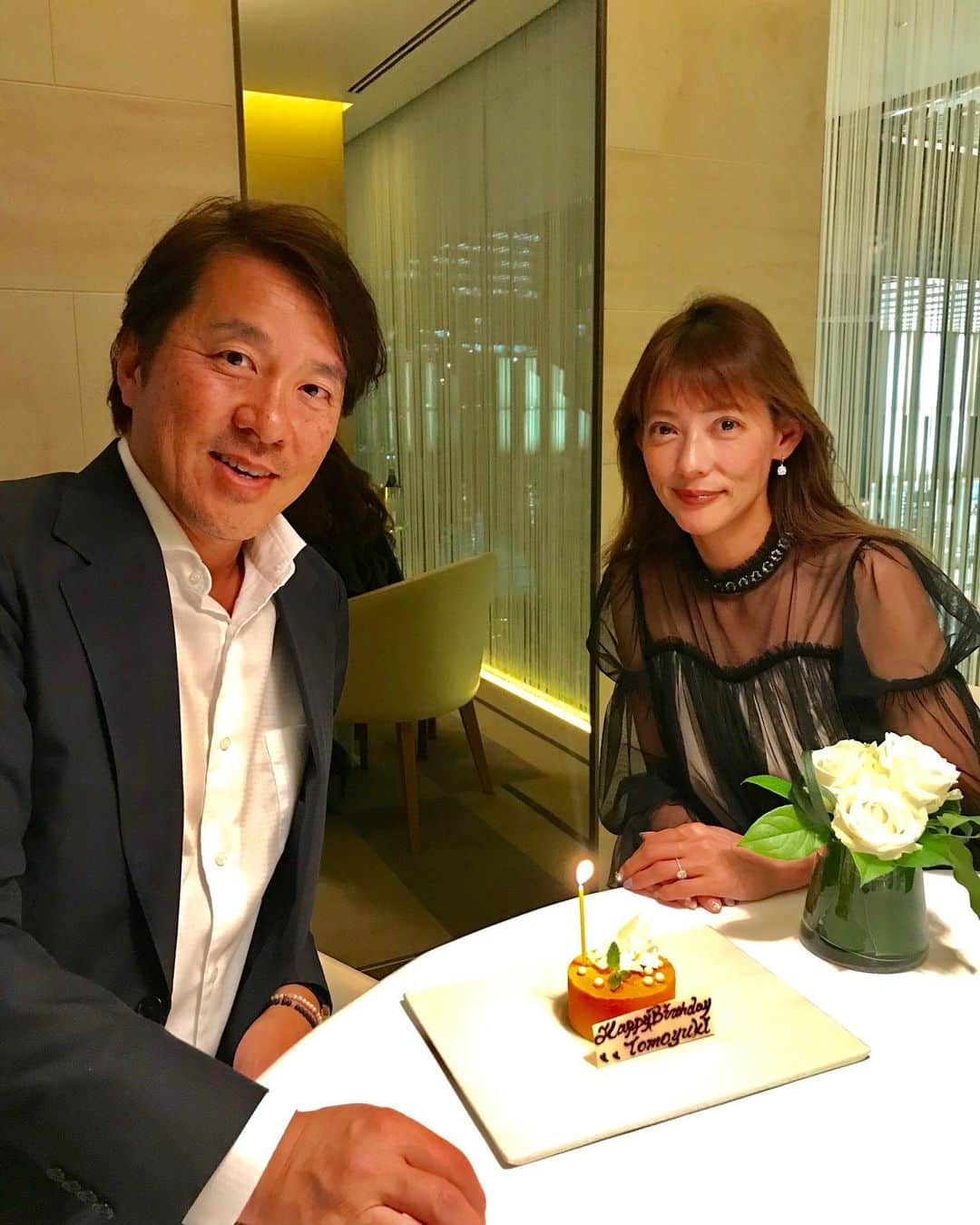 箕輪玖美のグルメインスタ