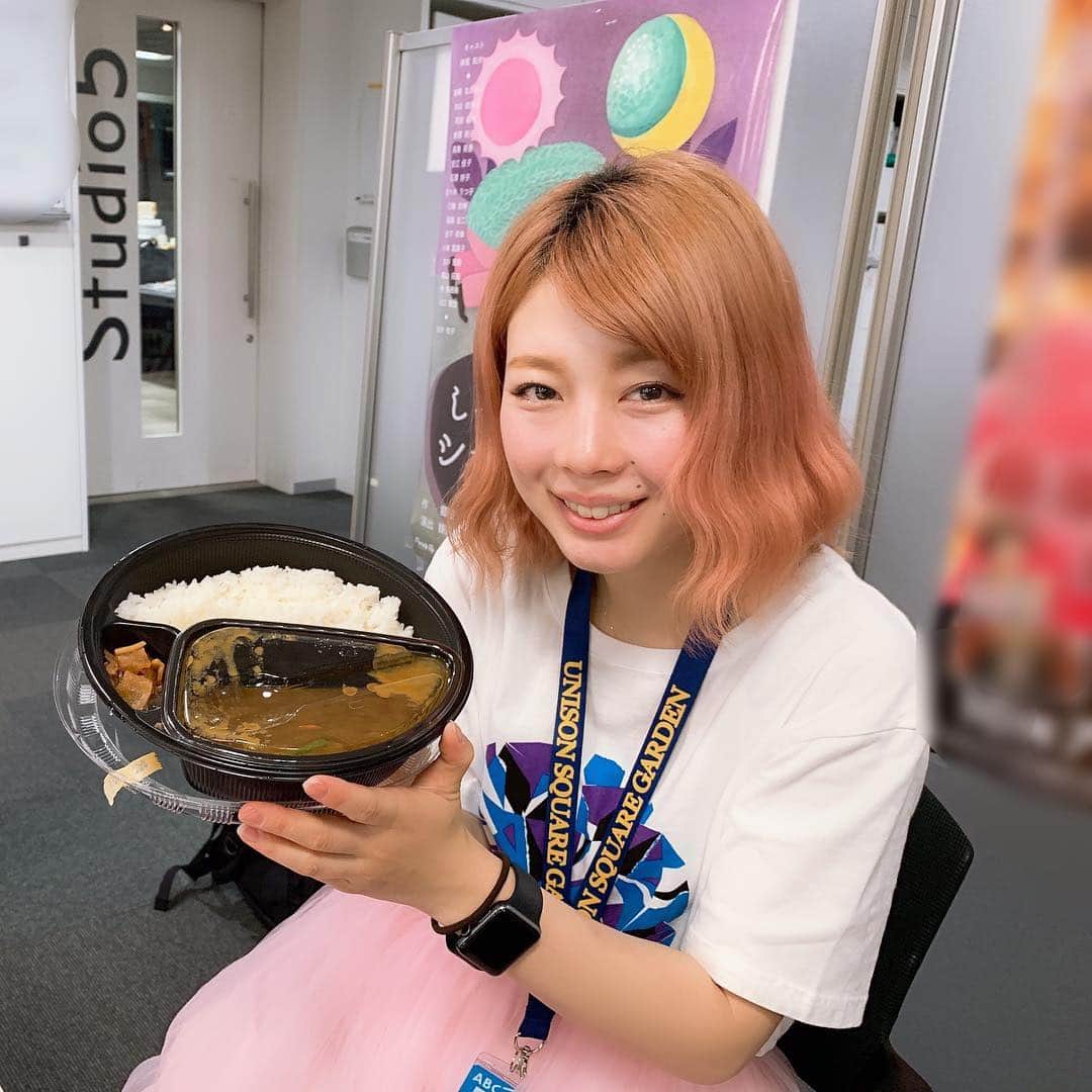 あやつるぽんのインスタグラム