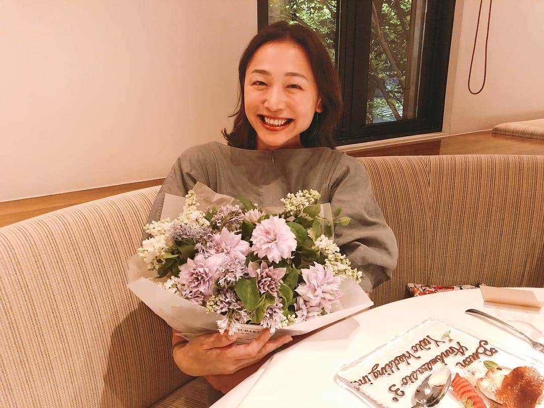 黒沢祐子のグルメインスタ