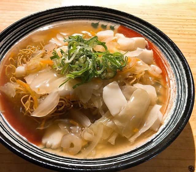 北海道知床漁場 伊丹店のグルメインスタ