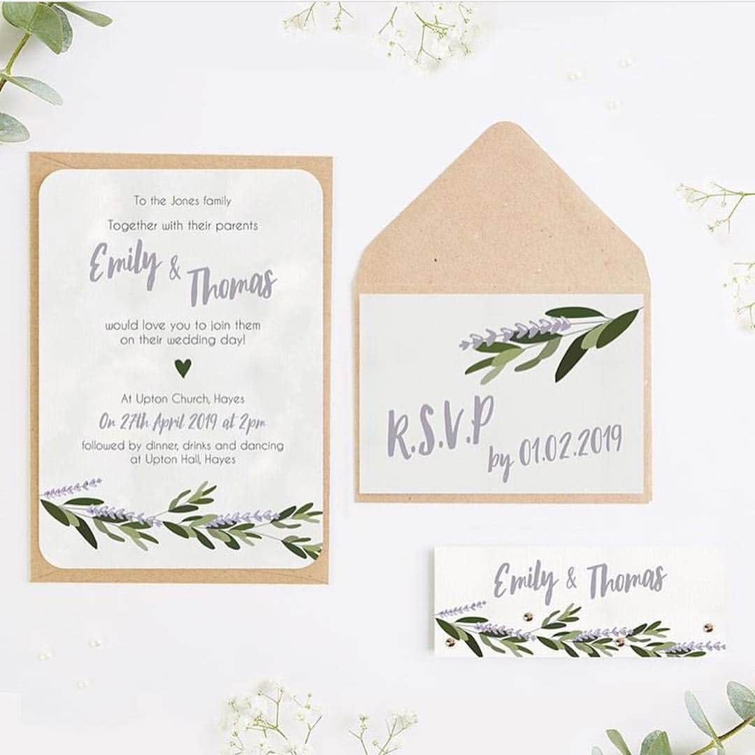 Wedding ?さんのインスタグラム写真 - (Wedding ?Instagram)「WOW! We just ❤️ the @normaanddorothy ‘s gorgeous, thoughtful handcrafted gifts, cards, and wedding stationary ❤️ They ship worldwide 🌎 Check out their lovely work @normaanddorothy . . . . . . . . . . . . . . #wedding #bride #bridetobe #noiva  #vestidodenoiva #weddingdress #weddinggown  #casamento #weddinggifts #handcraft」4月26日 23時16分 - weddingideas_brides