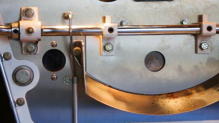 ABOUT LIFE COFFEE BREWERSのグルメインスタ