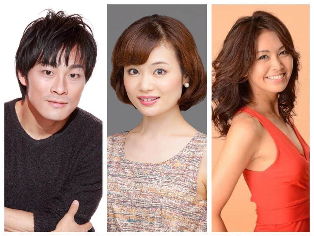 栗山絵美のグルメインスタ