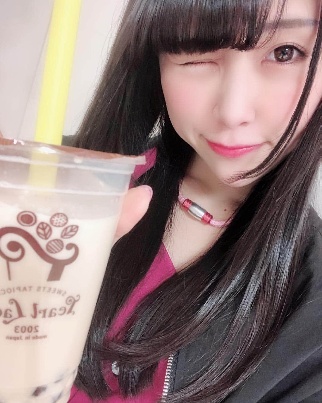 熊本美和のグルメインスタ