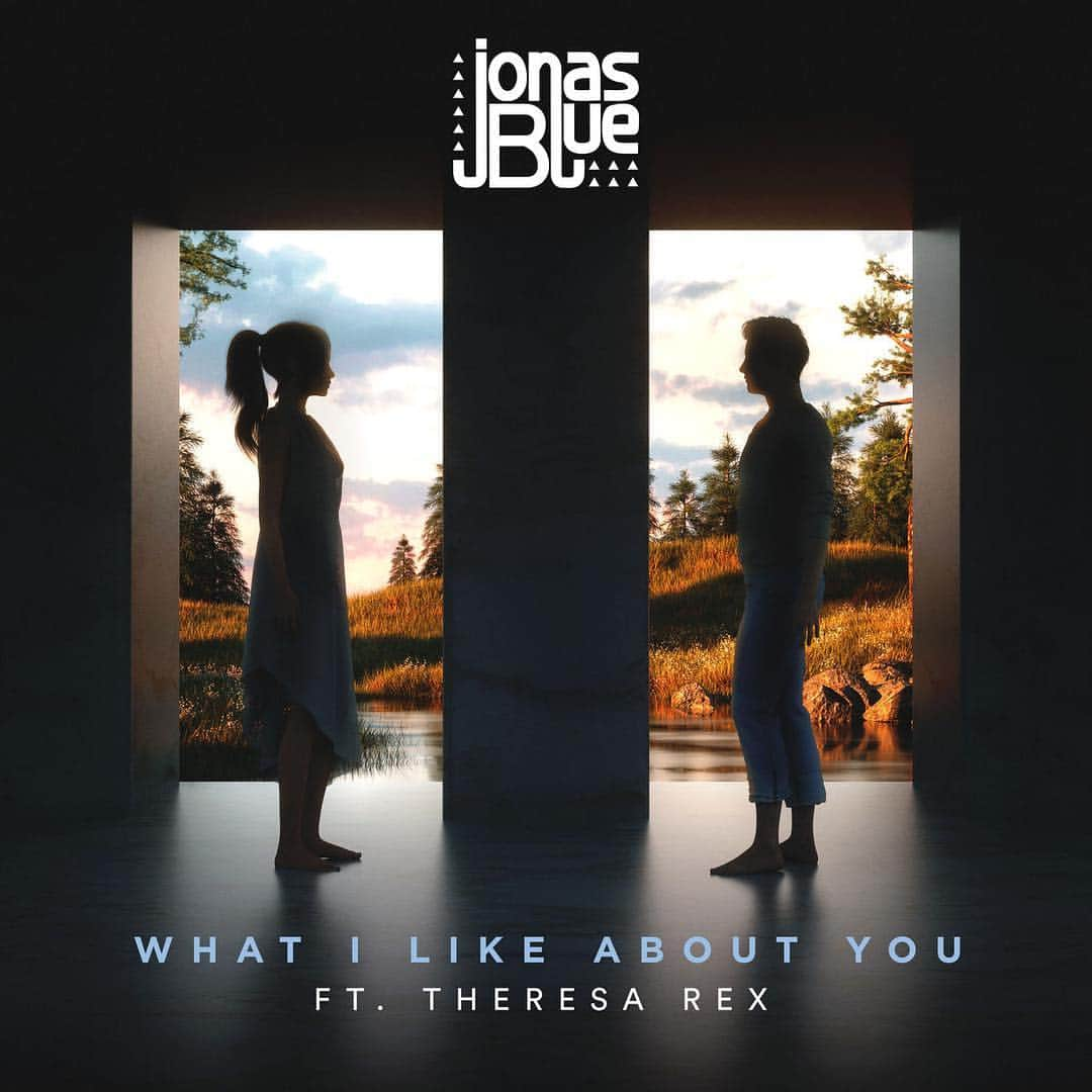 シン・コールさんのインスタグラム写真 - (シン・コールInstagram)「Friday!🔥🎧 My remix for Jonas Blue “What I Like About You” is out noww on Universal💥 #jonasblue #newmusicalert #remix #whatilikeaboutyou」4月27日 0時02分 - syncole