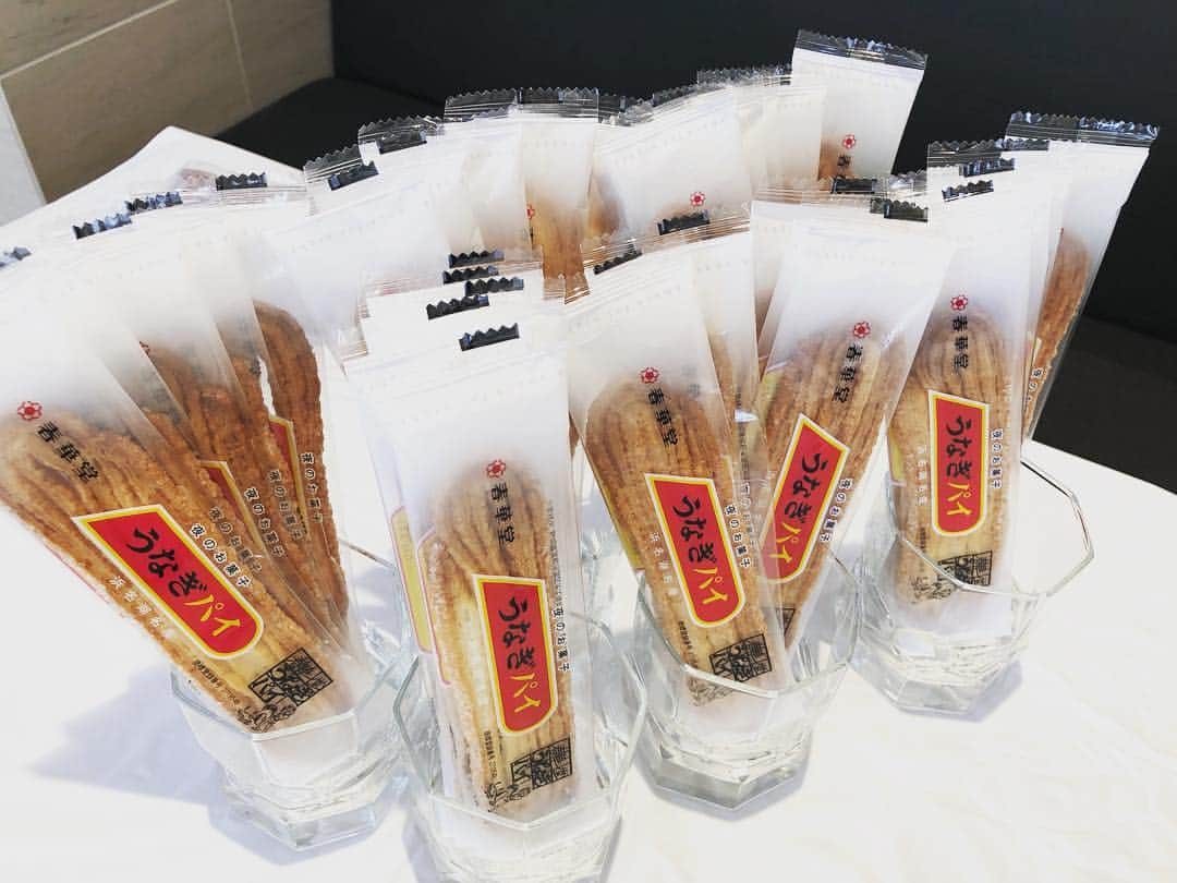 三宅智子のグルメインスタ