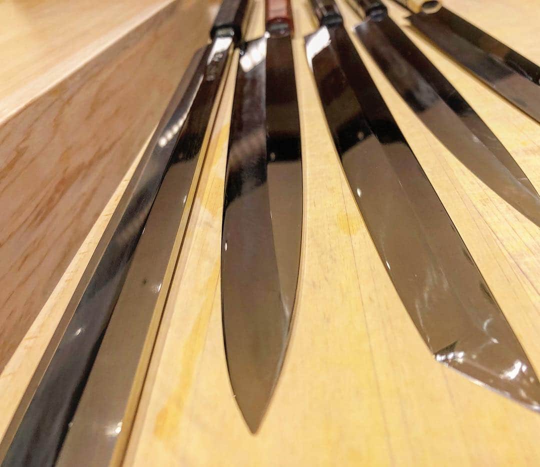 寿司居酒屋 番屋のグルメインスタ